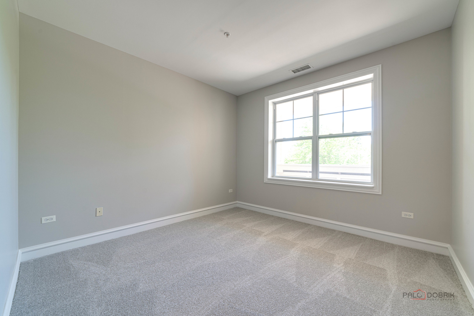 977 Harris Road, Unit 115 Grayslake, IL 60030 - Photo 17 of 26 Gallery Image 17