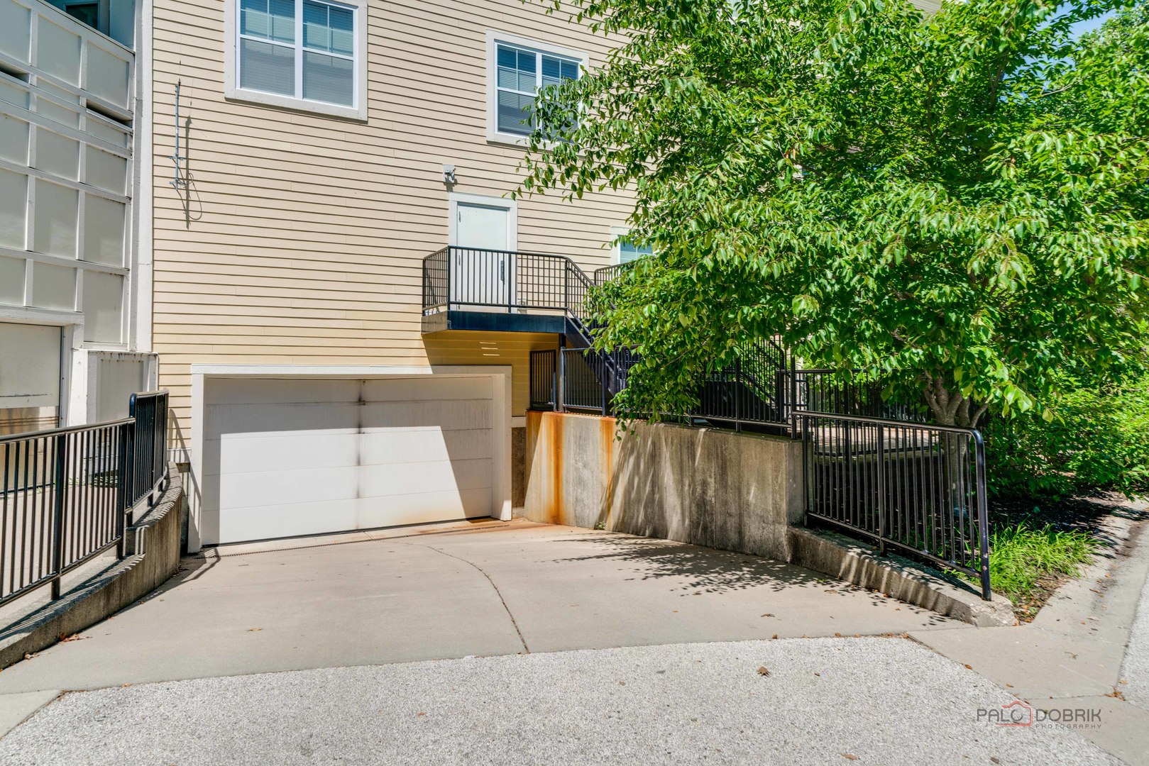 977 Harris Road, Unit 115 Grayslake, IL 60030 - Photo 25 of 26 Gallery Image 25