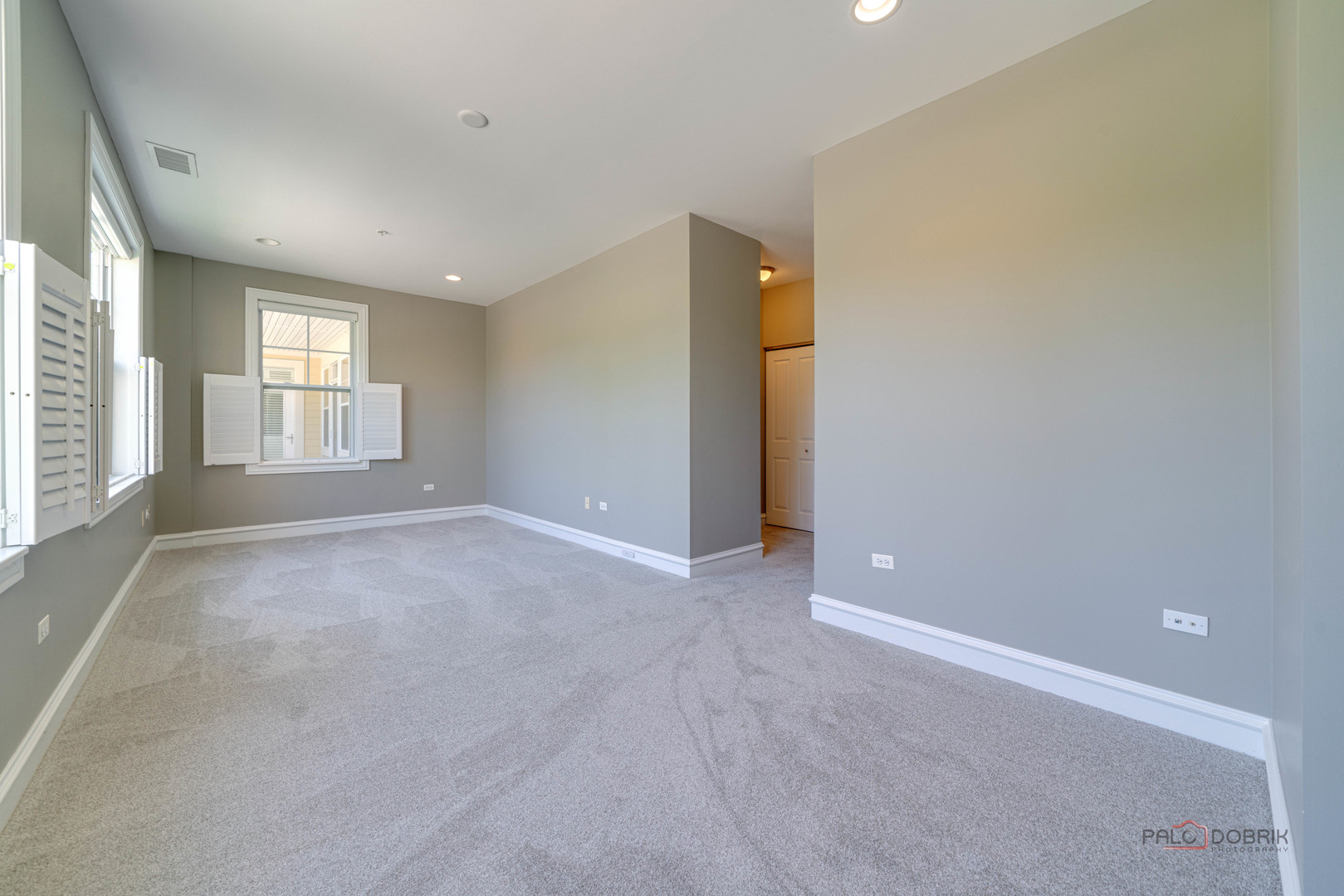 977 Harris Road, Unit 115 Grayslake, IL 60030 - Photo 10 of 26 Gallery Image 10