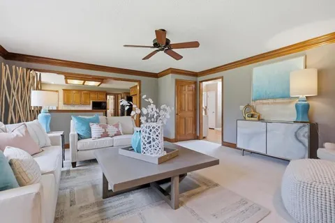 $550,000 | 12316 Wedd Street, Overland Park, KS 66213