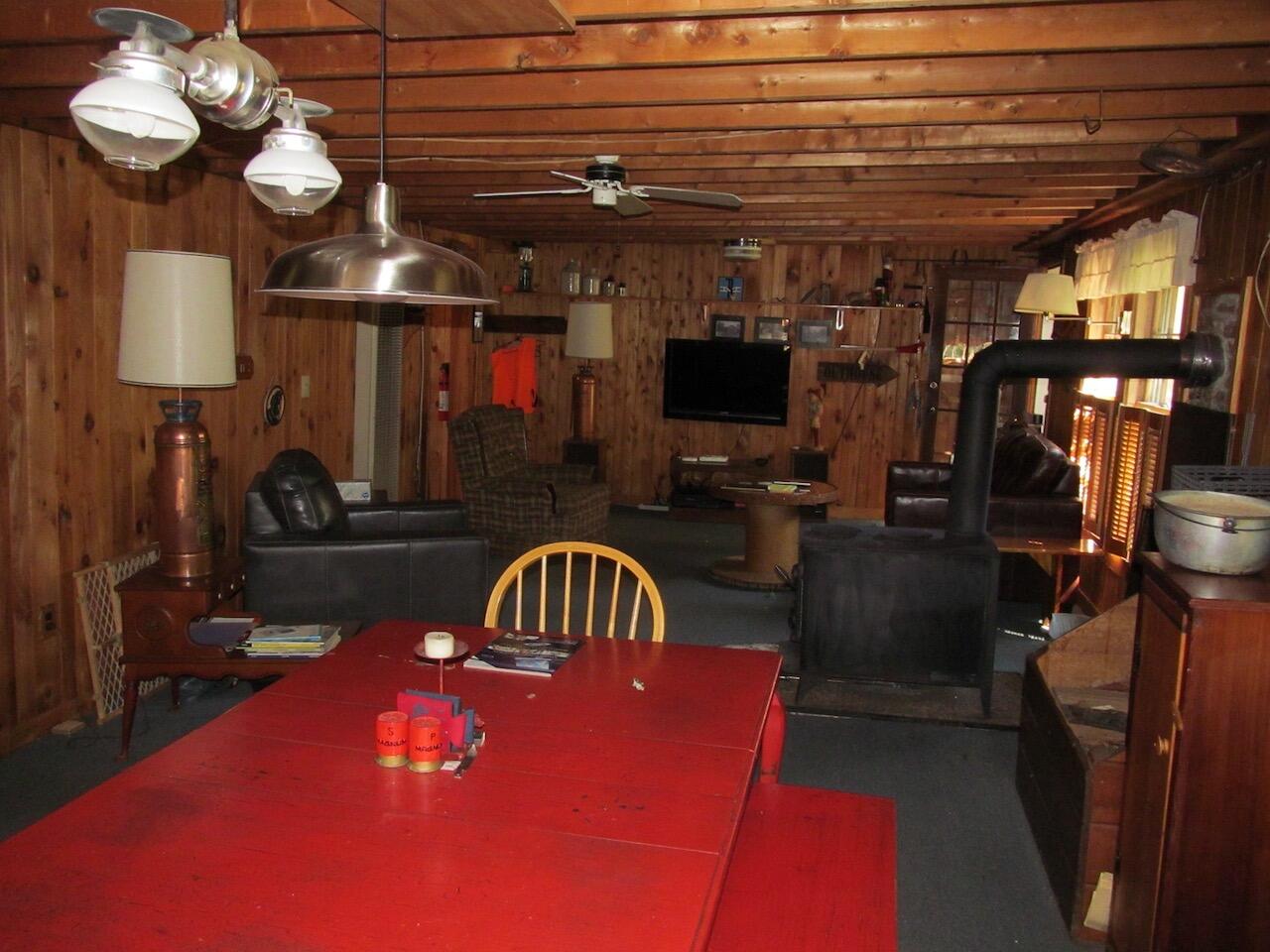 1289 Center Hill Road Weld, ME 04285 - Photo 23 of 50 IMG_0893