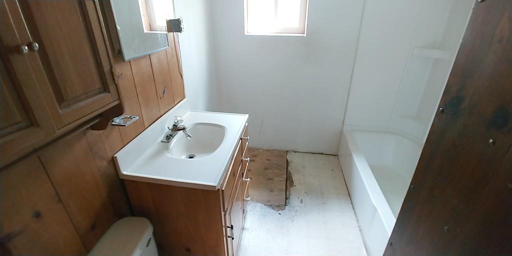 799 Main Road Granville, MA 01034 - Photo 14 of 17 Gallery Image 14