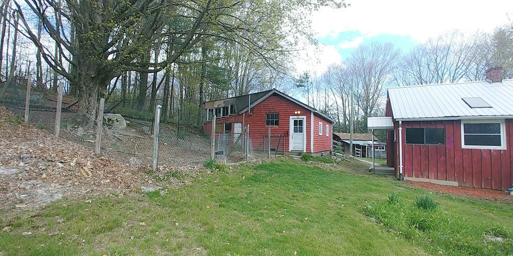 799 Main Road Granville, MA 01034 - Photo 3 of 17 Gallery Image 3