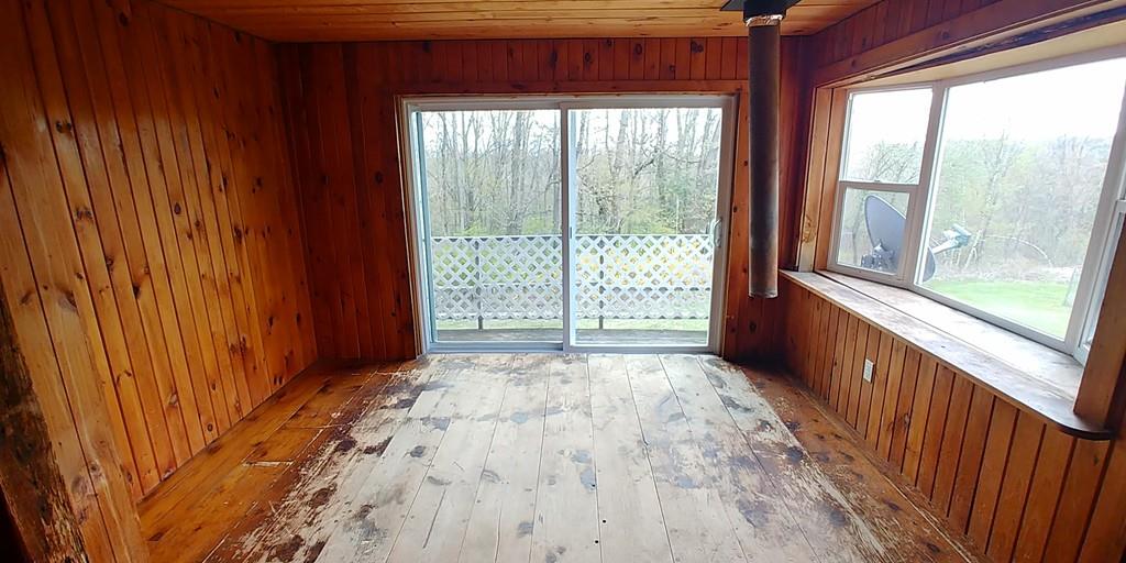 799 Main Road Granville, MA 01034 - Photo 6 of 17 Gallery Image 6