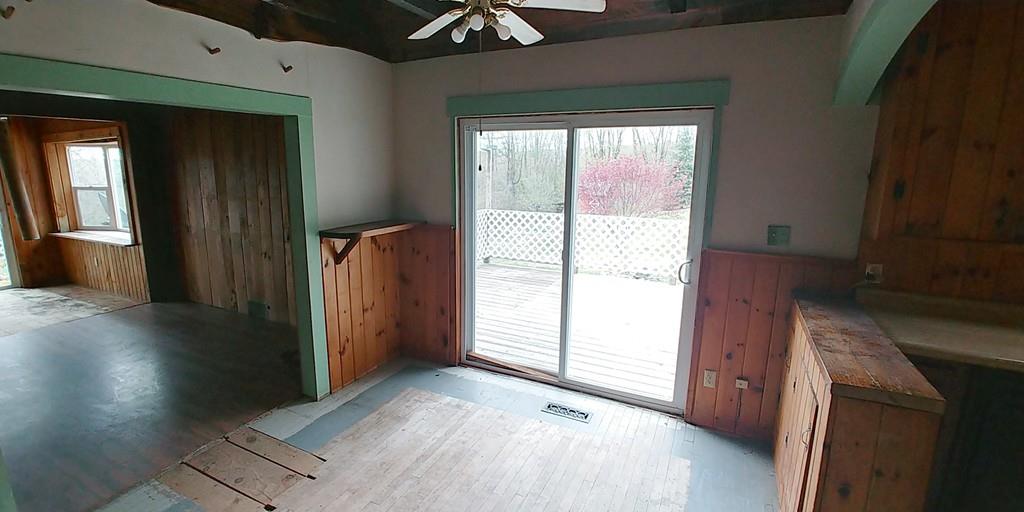 799 Main Road Granville, MA 01034 - Photo 9 of 17 Gallery Image 9