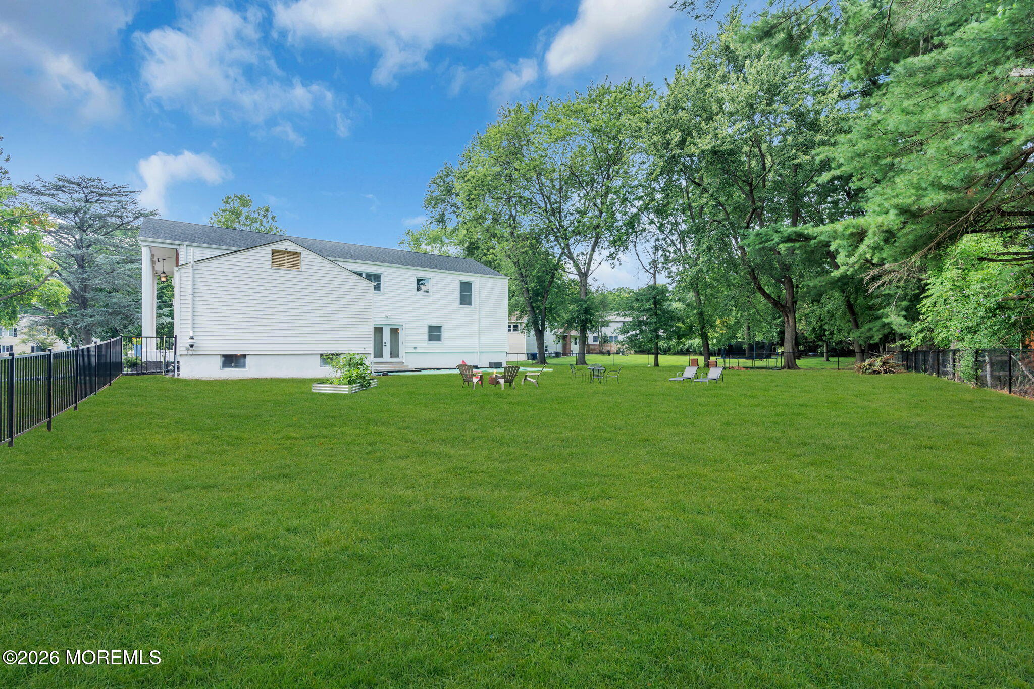 647 Colts Neck Road Freehold, NJ 07728 - Photo 38 of 48 48-web-or-mls-DSC07719-1