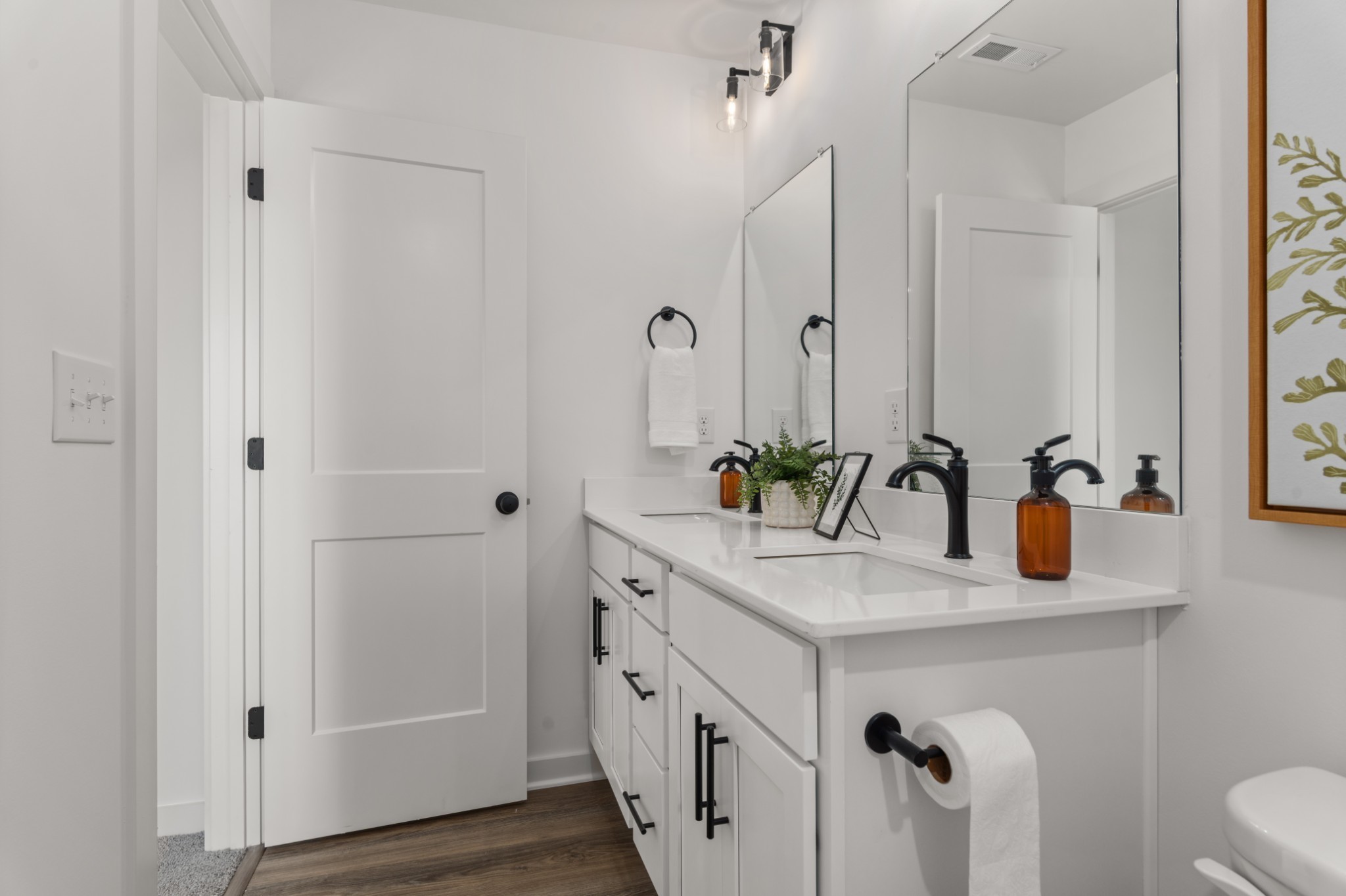222 Reece Road Baxter, TN 38544 - Photo 33 of 40 Gallery Image 33
