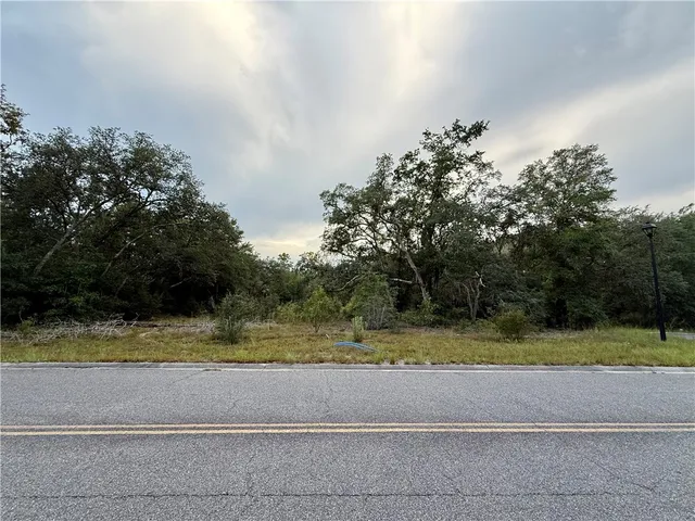 $115,000 | 6005-6007 Tree Top Lane, Blackshear, GA 31516