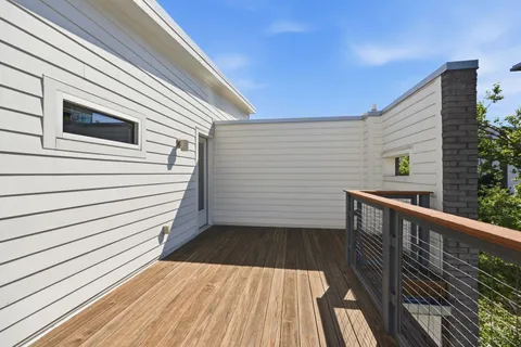 $539,000 | 712 Strickland Drive, Nashville, TN 37206