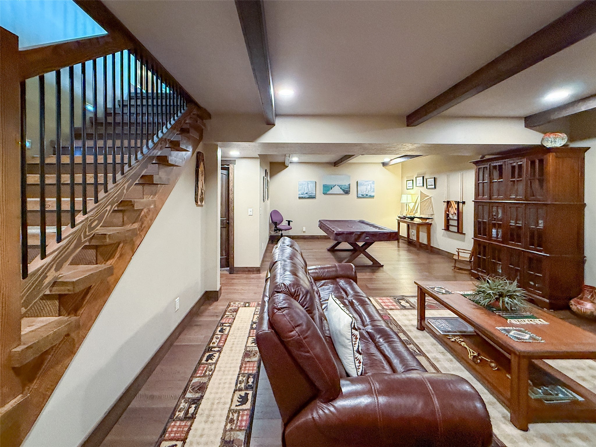 247 Armington Road Belt, MT 59412 - Photo 24 of 93 Gallery Image 24