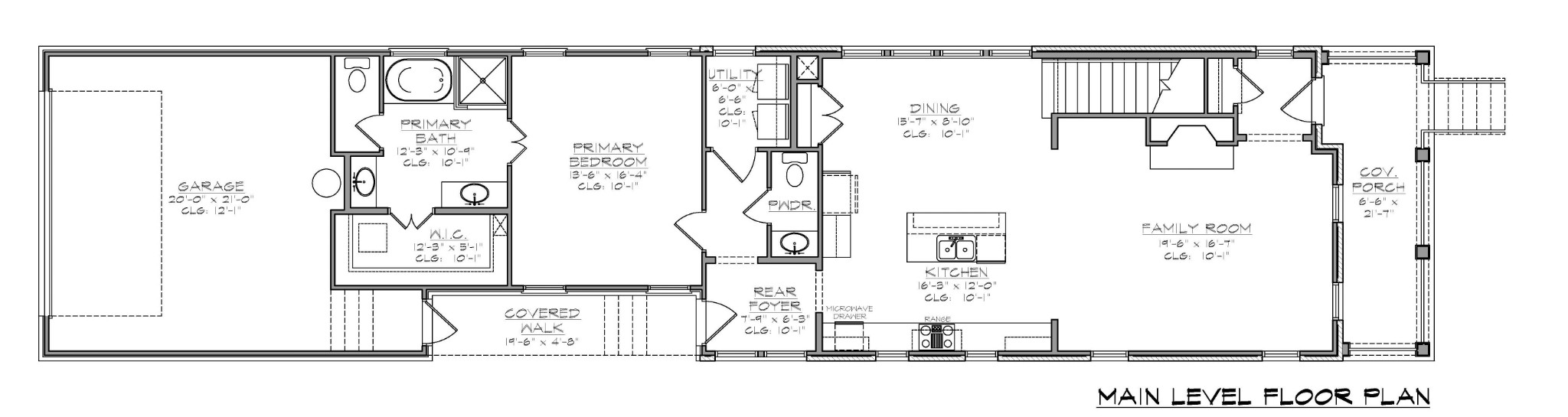 2012 Nathaniel Road Franklin, TN 37064 - Photo 2 of 3 Gallery Image 2