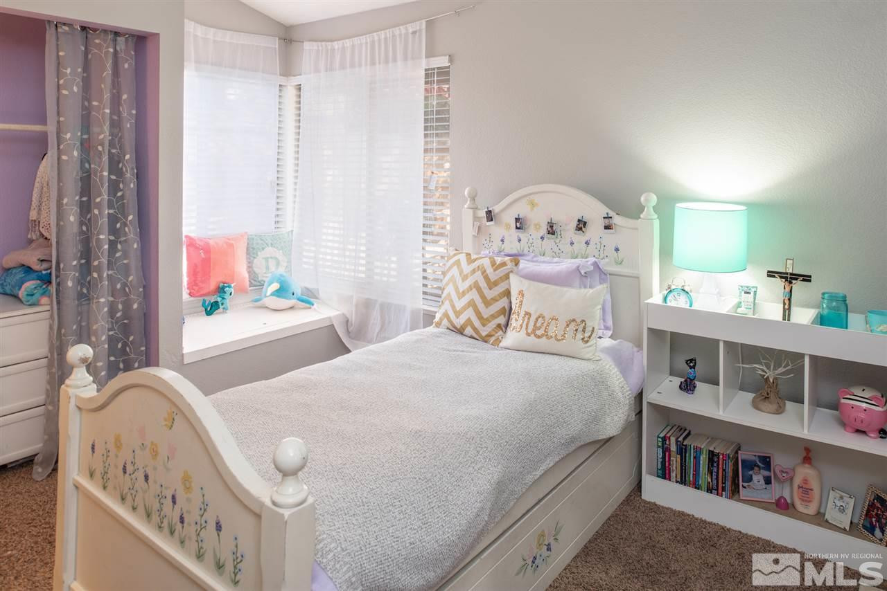5160 Greystone Drive Reno, NV 89523 - Photo 14 of 22 Photo 14