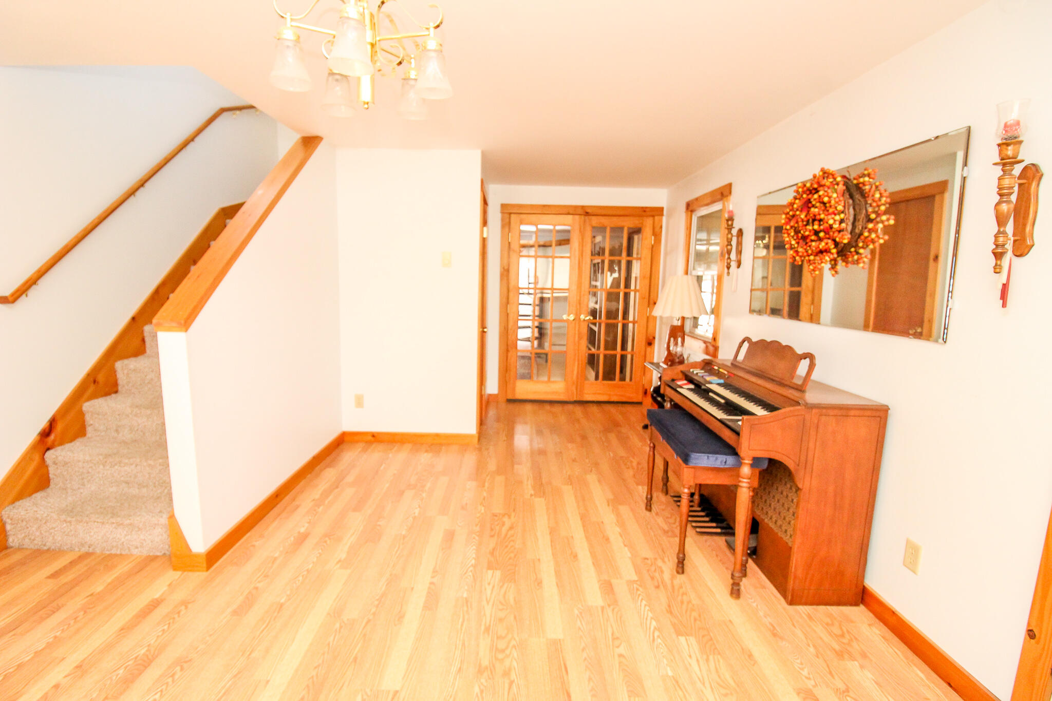 40 Thornton Road Bangor, ME 04401 - Photo 21 of 48 IMG_0065