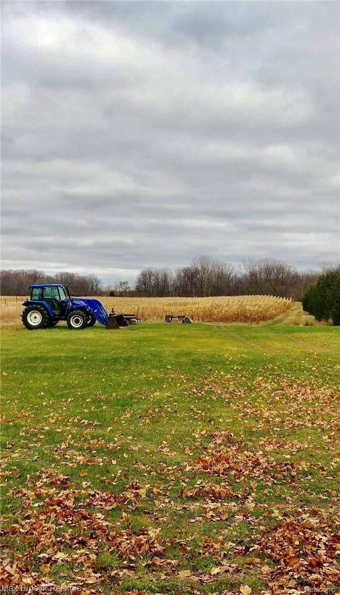 5325 Treasurer Road Mayville, MI 48744 - Photo 38 of 51 912A10DE-5BF9-4547-BCE6-D3C75F7953EC.jpeg
