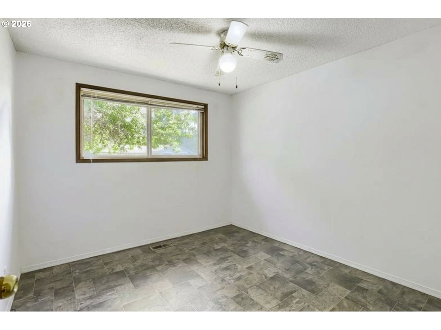 2332 Rhodora Street Forest Grove, OR 97116 - Photo 13 of 22