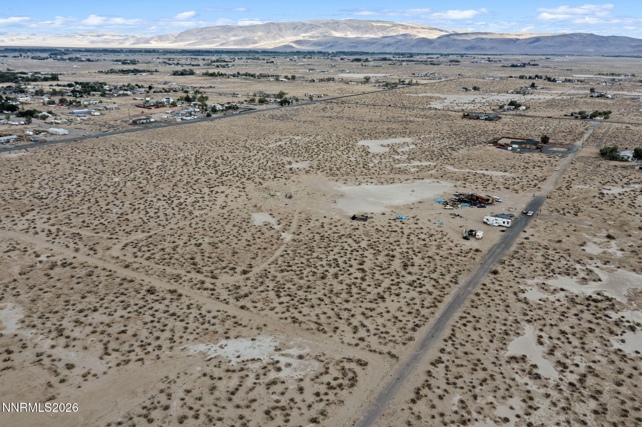 0 Sherwin Way, Unit 12 Silver Springs, NV 89429 - Photo 11 of 32 26-web-or-mls-DJI_0452