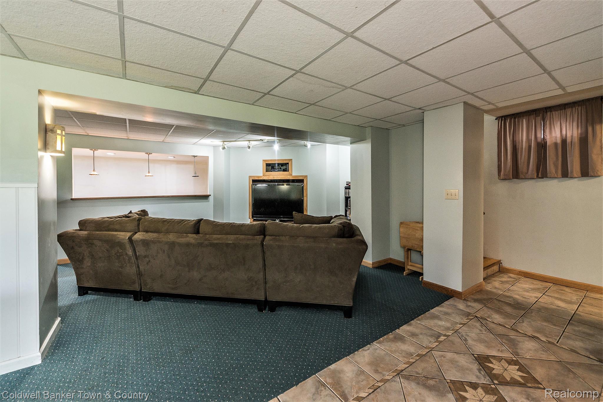 7158 Stow Road Fowlerville, MI 48836 - Photo 36 of 47 Gallery Image 36