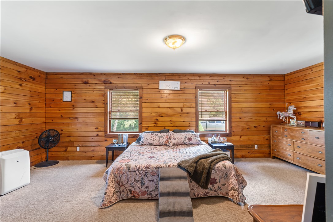 5315-5333 Middle Road Bath, NY 14810 - Photo 25 of 49 Gallery Image 25