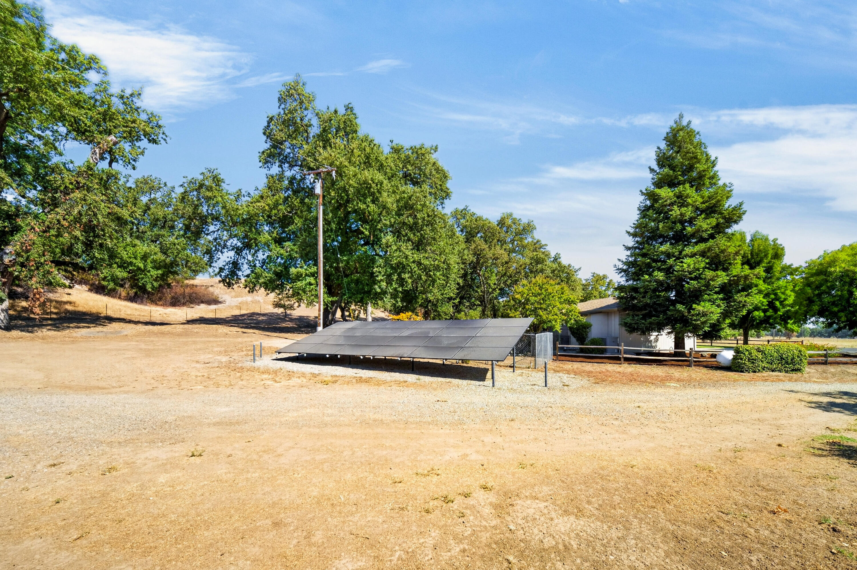 7150 Deschutes Road Anderson, CA 96007 - Photo 43 of 50 7150 Deschutes Rd-21