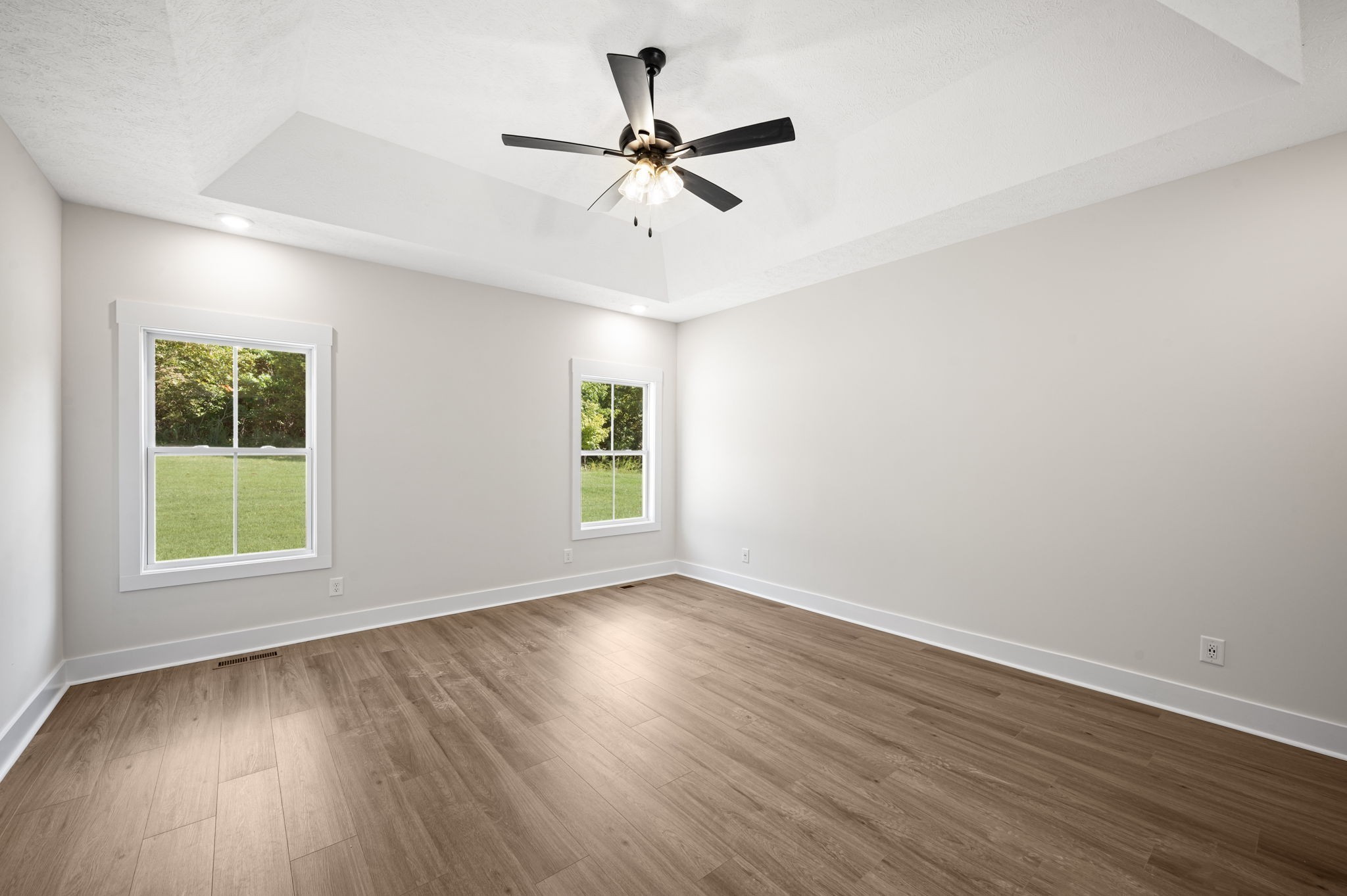 48 Powell Road Clarksville, TN 37043 - Photo 26 of 55
