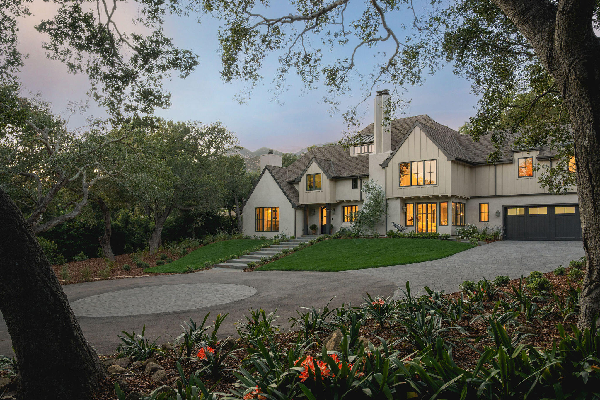 850 Rockbridge Road
