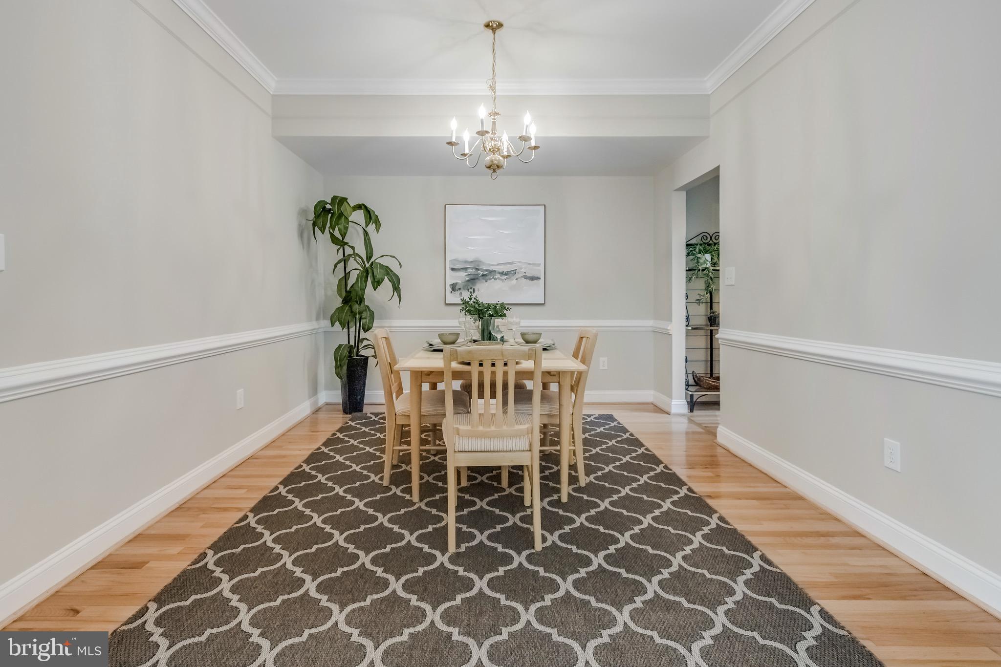 8769 Boulder Ridge Road Laurel, MD 20723 - Photo 11 of 31 Gallery Image 11