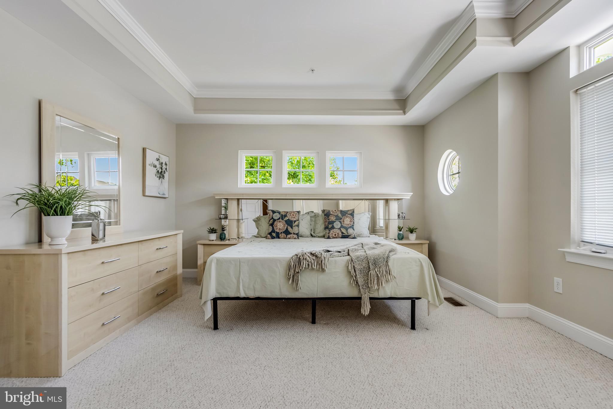 8769 Boulder Ridge Road Laurel, MD 20723 - Photo 13 of 31 Gallery Image 13