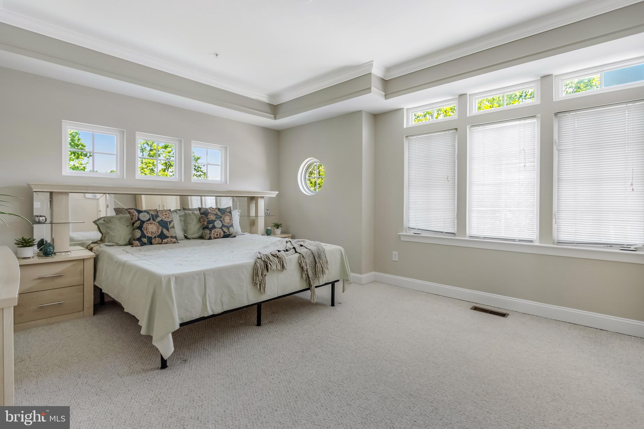 8769 Boulder Ridge Road Laurel, MD 20723 - Photo 14 of 31 Gallery Image 14