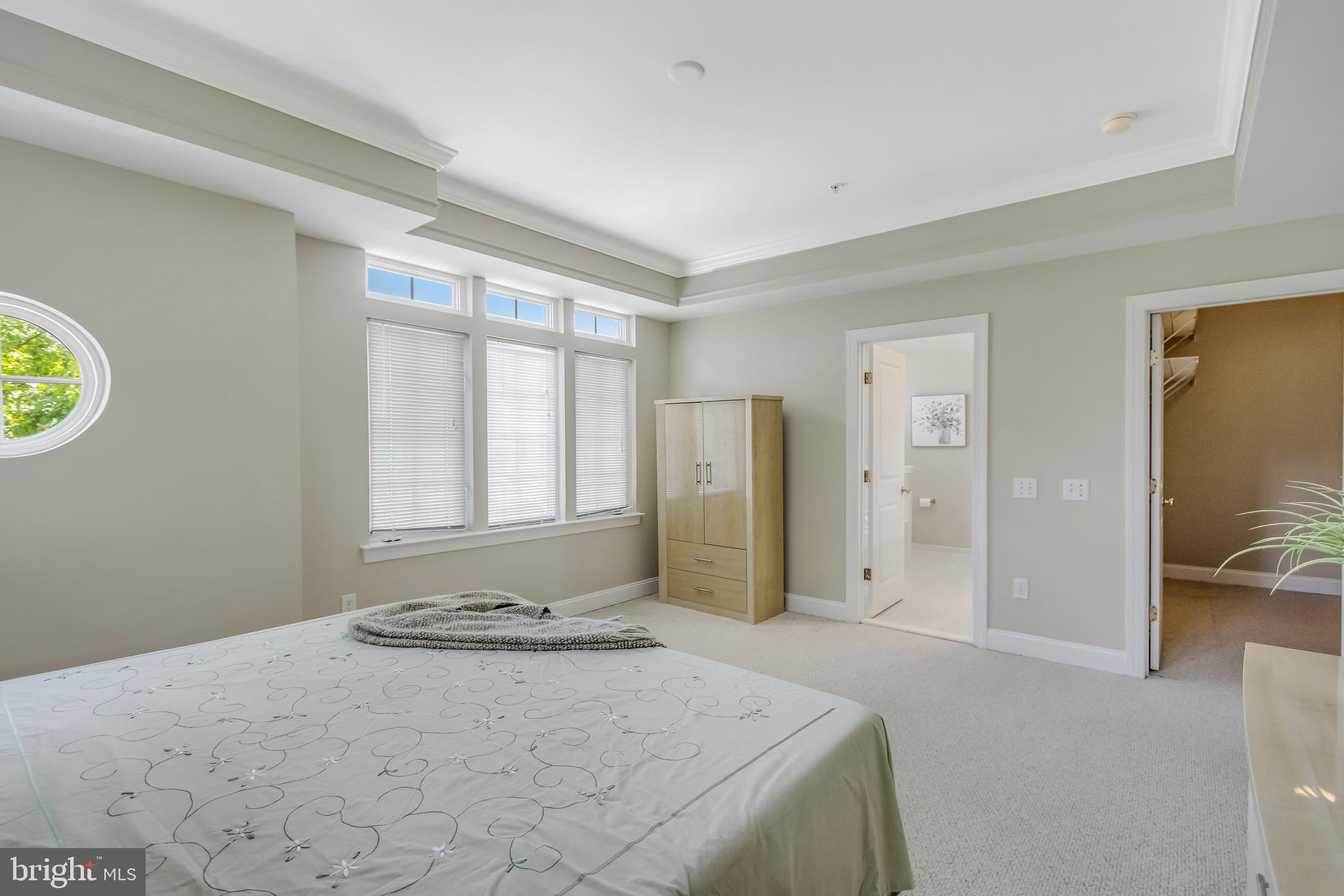 8769 Boulder Ridge Road Laurel, MD 20723 - Photo 15 of 31 Gallery Image 15