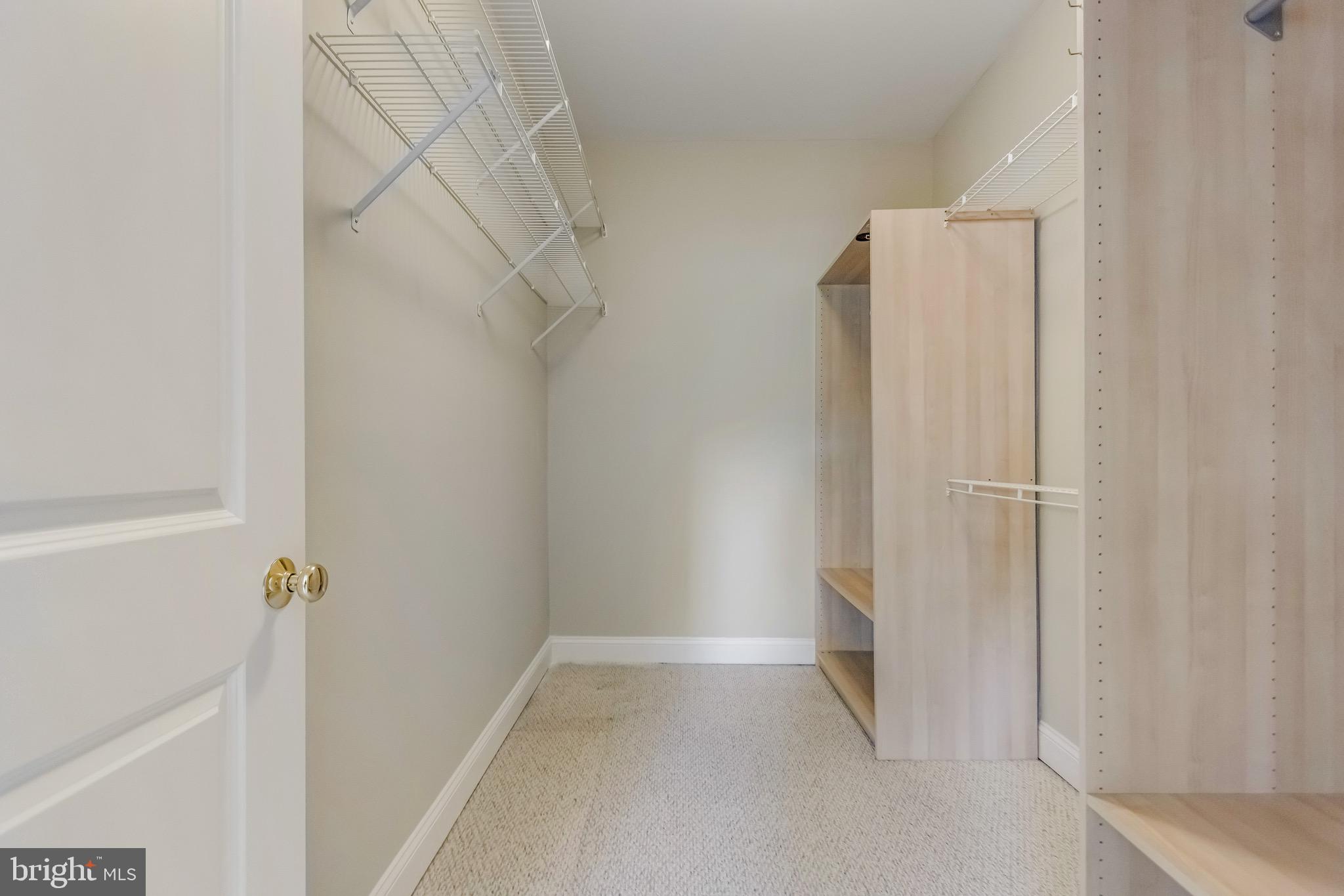 8769 Boulder Ridge Road Laurel, MD 20723 - Photo 16 of 31 Gallery Image 16