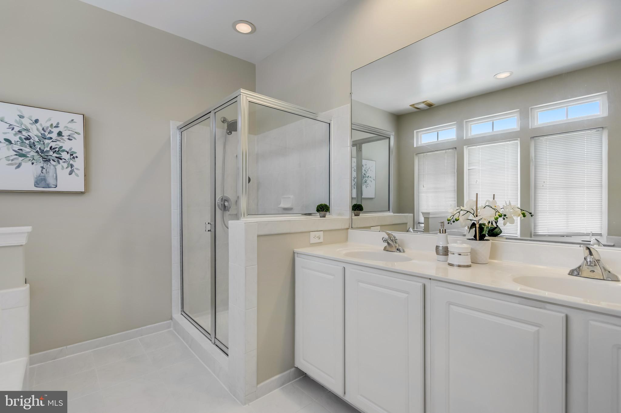 8769 Boulder Ridge Road Laurel, MD 20723 - Photo 17 of 31 Gallery Image 17