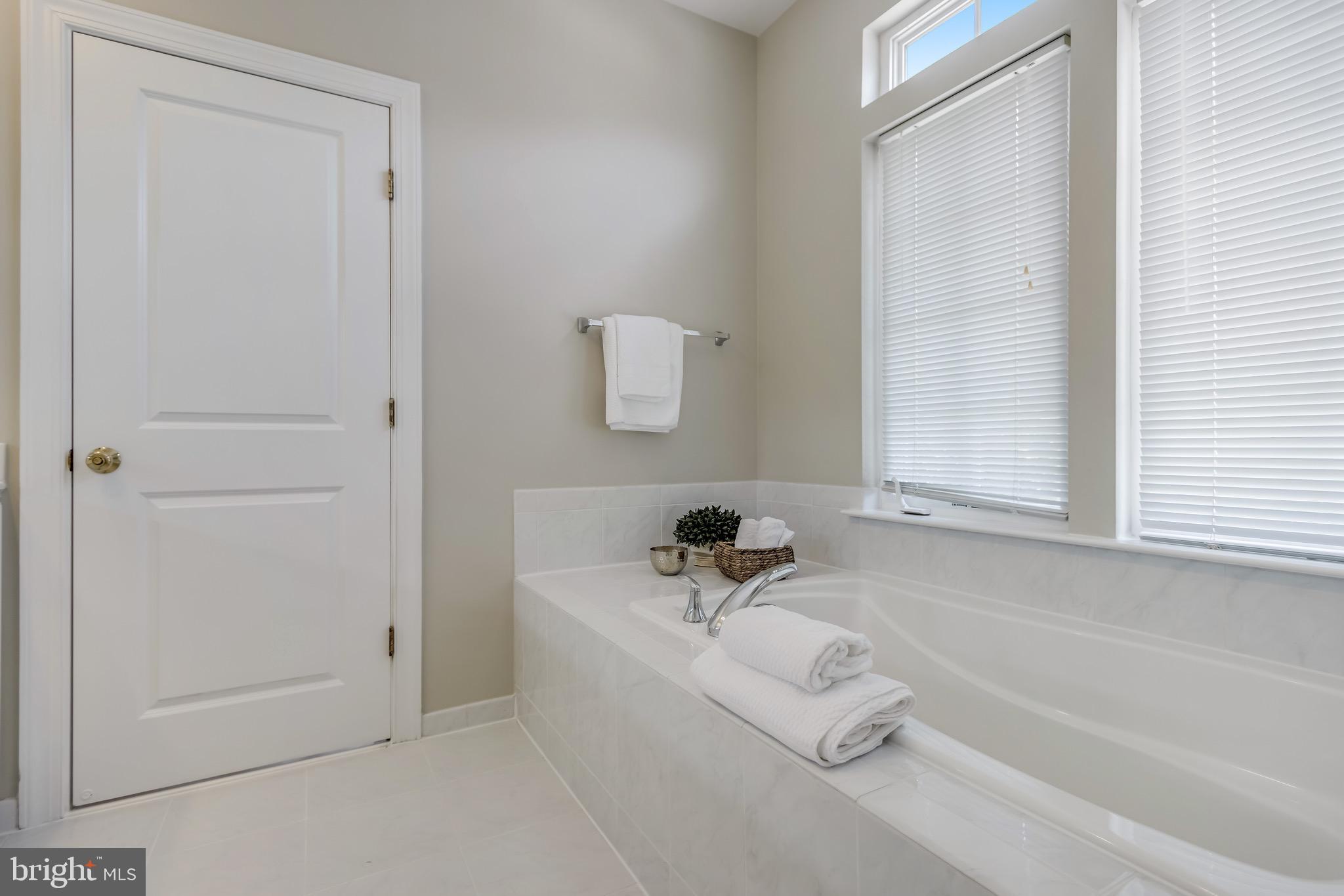 8769 Boulder Ridge Road Laurel, MD 20723 - Photo 18 of 31 Gallery Image 18