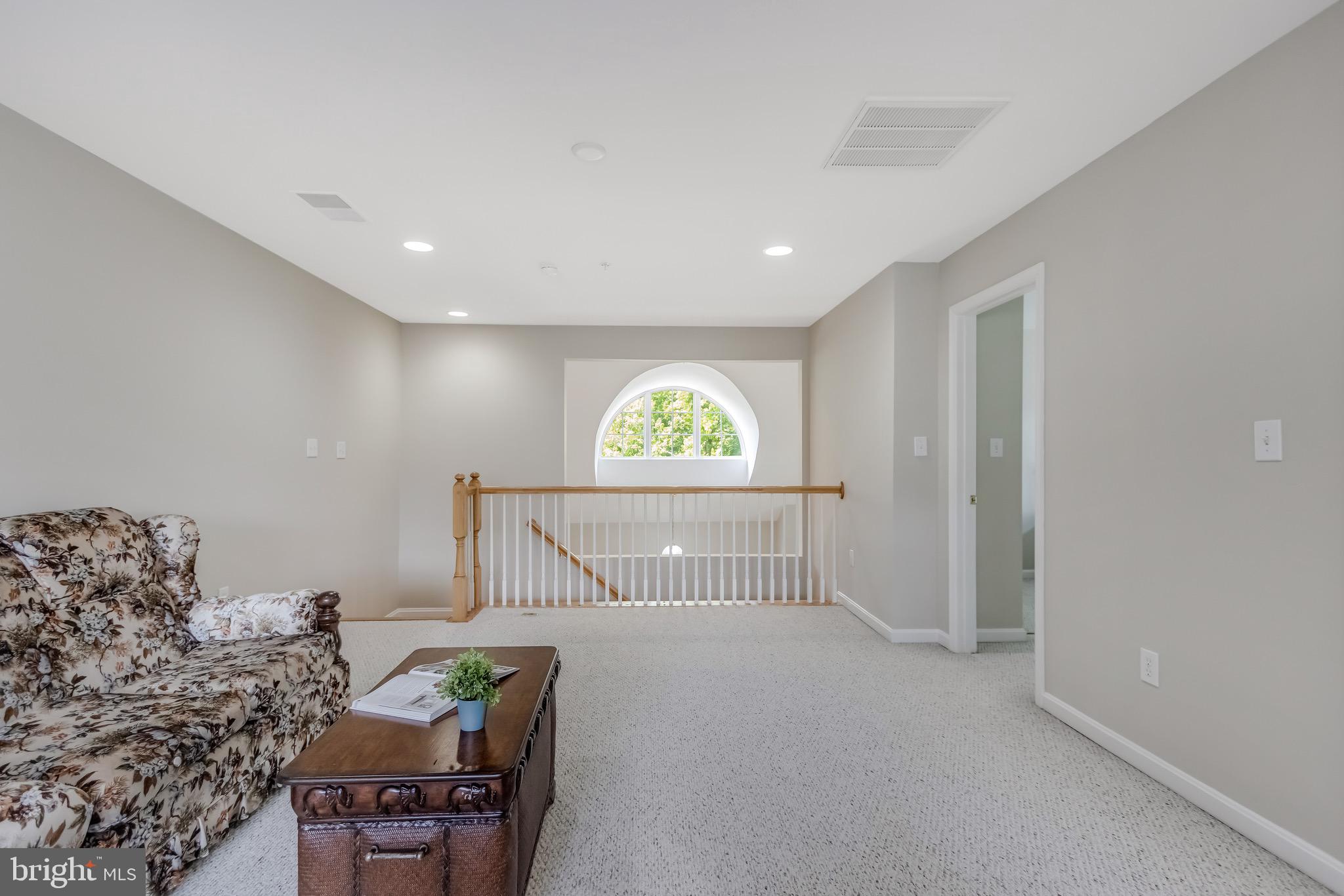 8769 Boulder Ridge Road Laurel, MD 20723 - Photo 19 of 31 Gallery Image 19