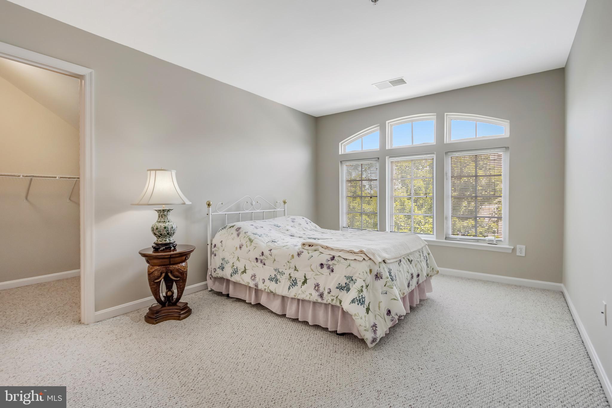 8769 Boulder Ridge Road Laurel, MD 20723 - Photo 21 of 31 Gallery Image 21