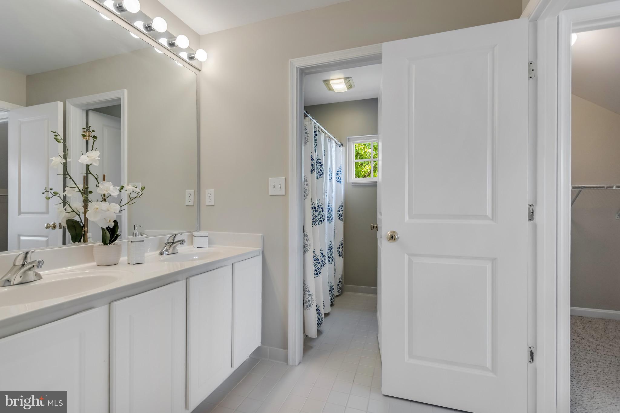 8769 Boulder Ridge Road Laurel, MD 20723 - Photo 22 of 31 Gallery Image 22