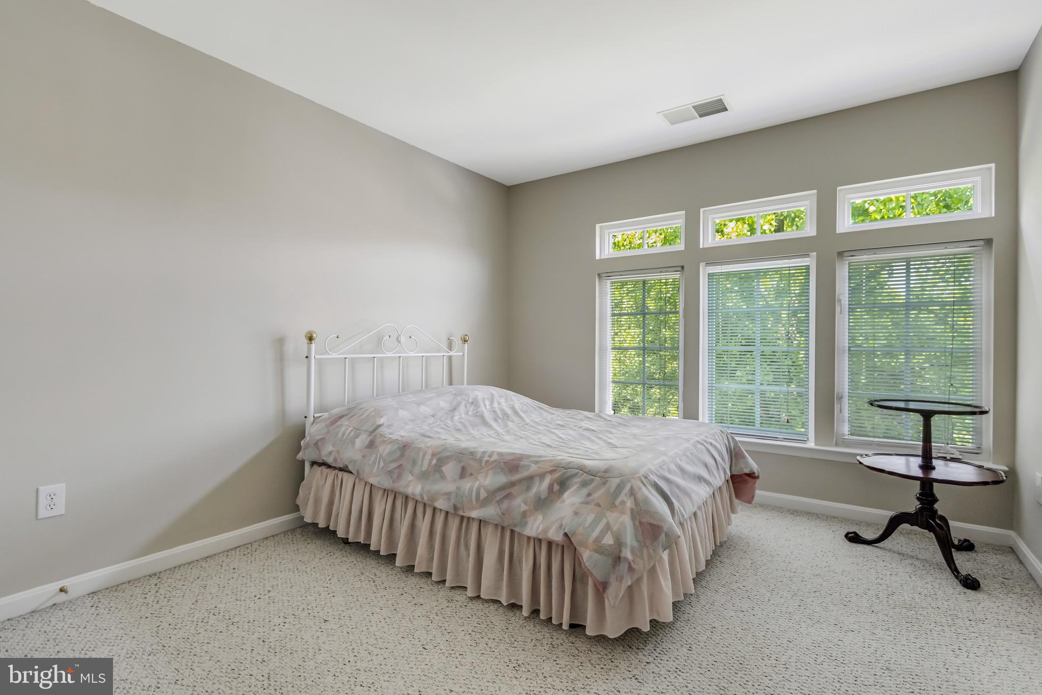 8769 Boulder Ridge Road Laurel, MD 20723 - Photo 23 of 31 Gallery Image 23