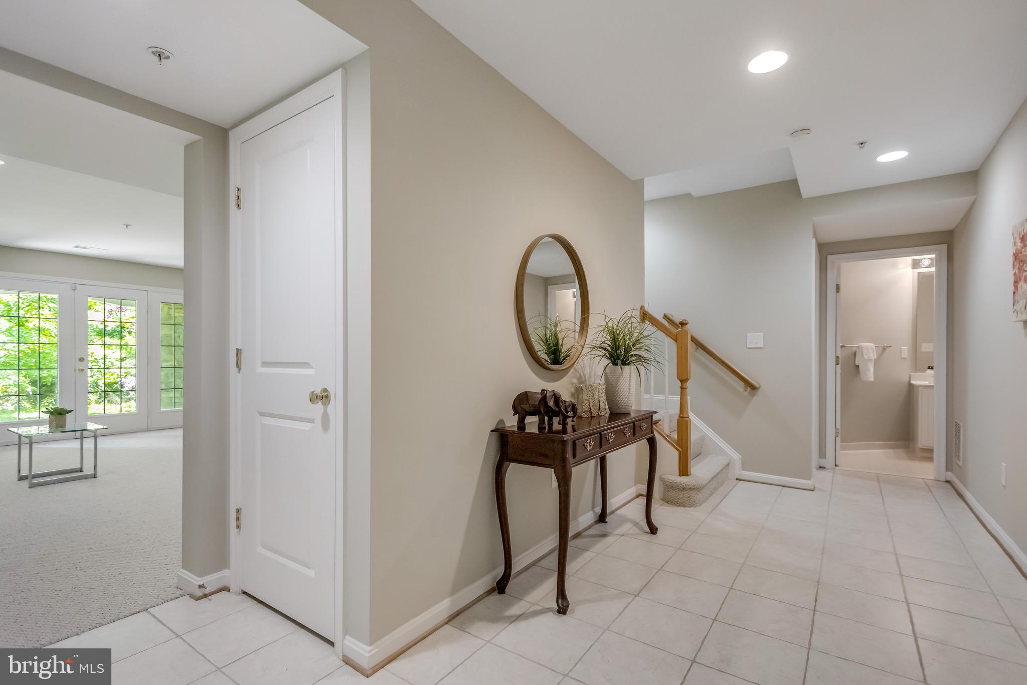 8769 Boulder Ridge Road Laurel, MD 20723 - Photo 24 of 31 Gallery Image 24