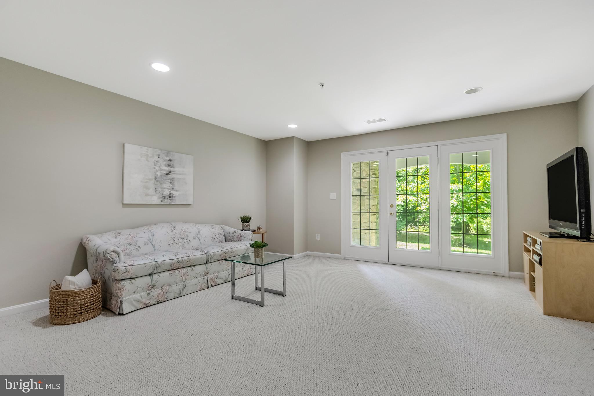 8769 Boulder Ridge Road Laurel, MD 20723 - Photo 25 of 31 Gallery Image 25