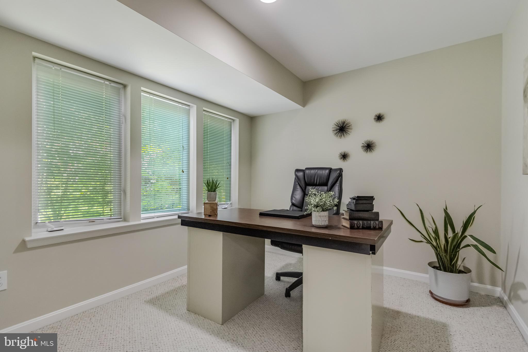8769 Boulder Ridge Road Laurel, MD 20723 - Photo 26 of 31 Gallery Image 26