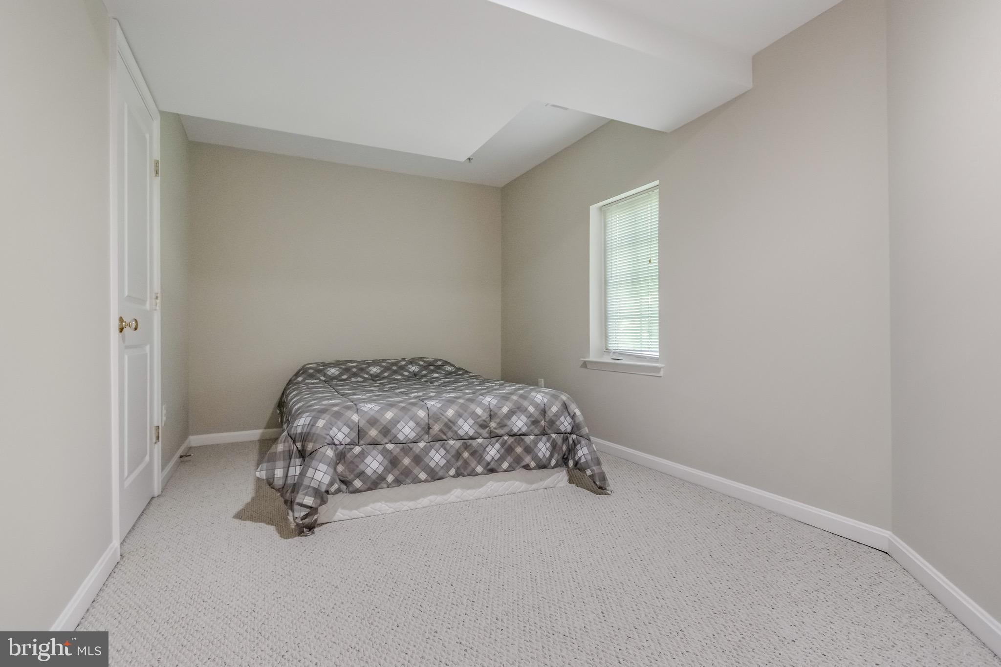 8769 Boulder Ridge Road Laurel, MD 20723 - Photo 27 of 31 Gallery Image 27
