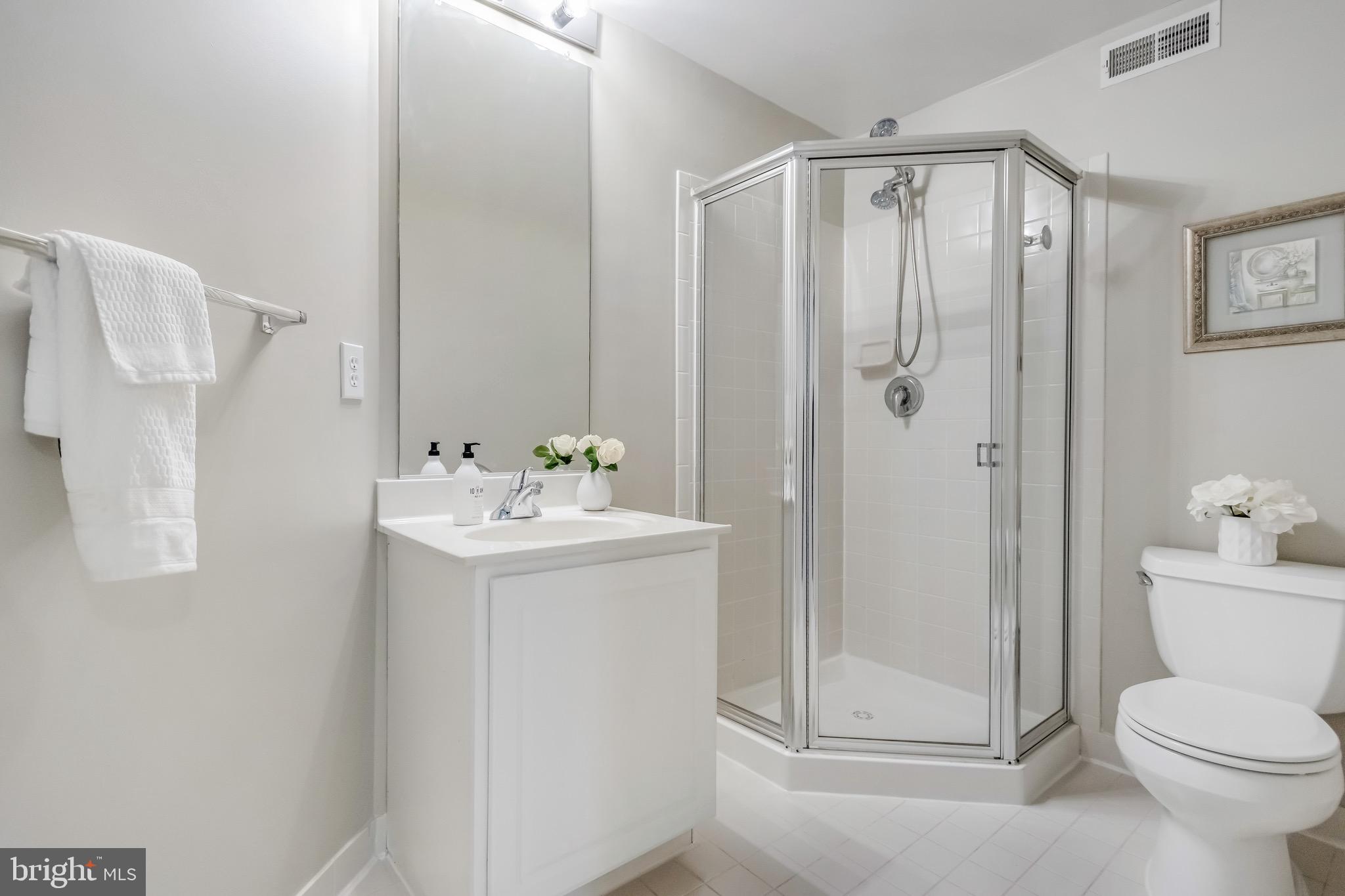 8769 Boulder Ridge Road Laurel, MD 20723 - Photo 28 of 31 Gallery Image 28