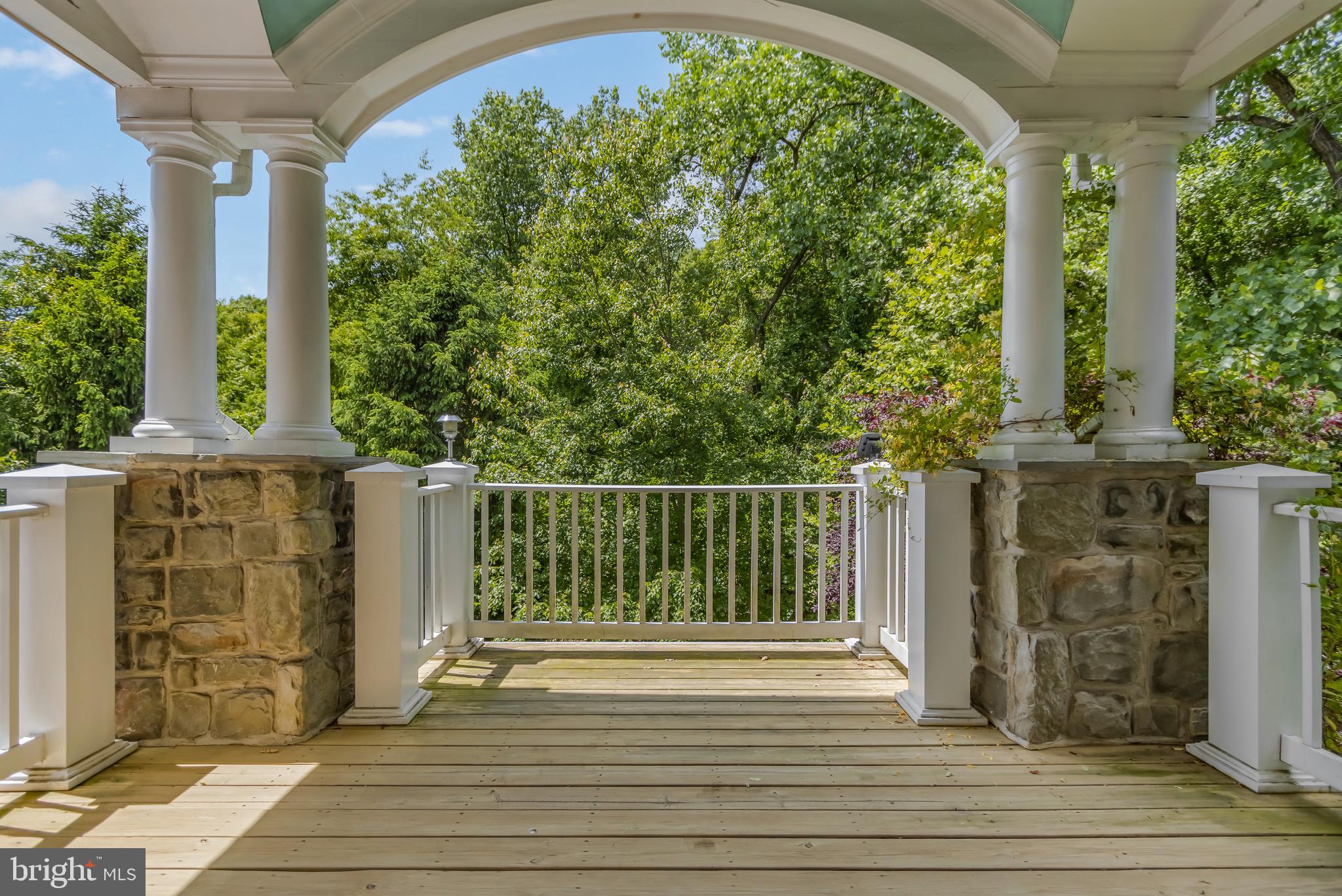 8769 Boulder Ridge Road Laurel, MD 20723 - Photo 29 of 31 Gallery Image 29