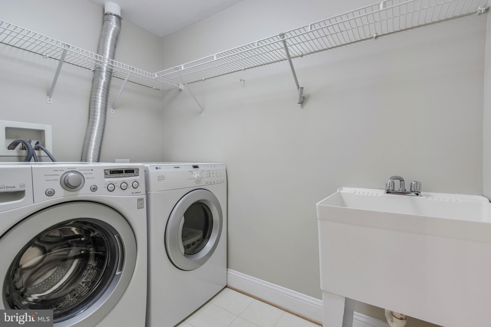 8769 Boulder Ridge Road Laurel, MD 20723 - Photo 31 of 31 Gallery Image 31
