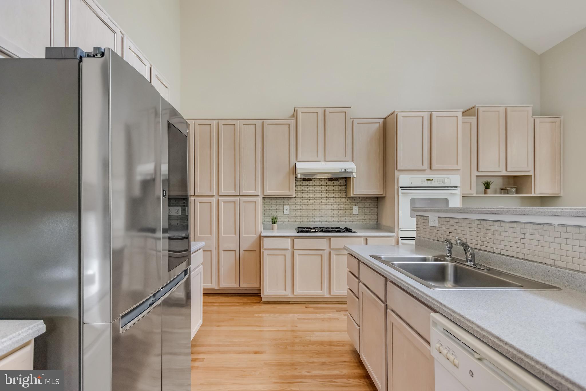 8769 Boulder Ridge Road Laurel, MD 20723 - Photo 8 of 31 Gallery Image 8