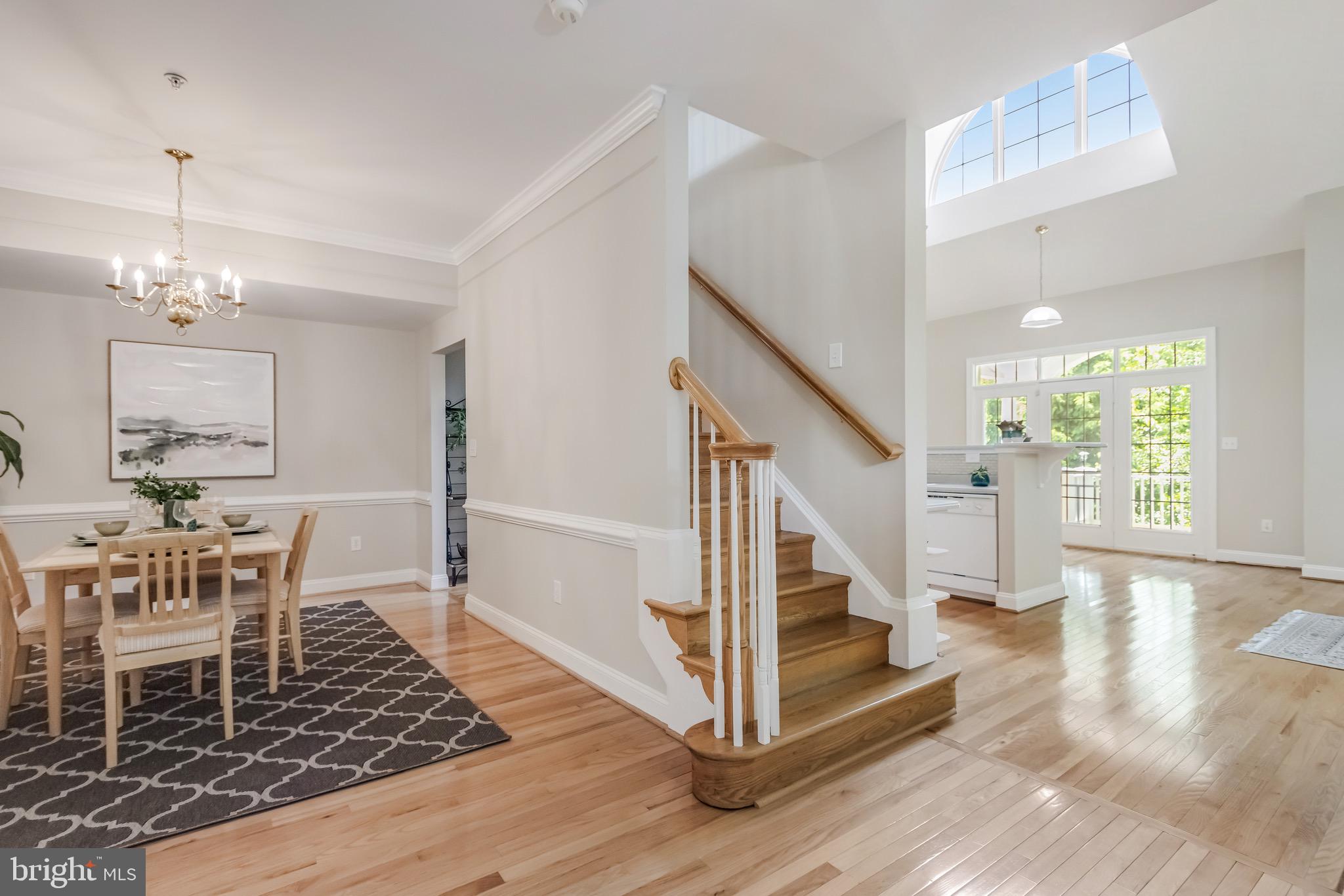 8769 Boulder Ridge Road Laurel, MD 20723 - Photo 10 of 31 Gallery Image 10