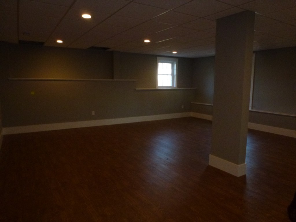 70 Grist Mill Road Littleton, MA 01460 - Photo 11 of 16 Gallery Image 11