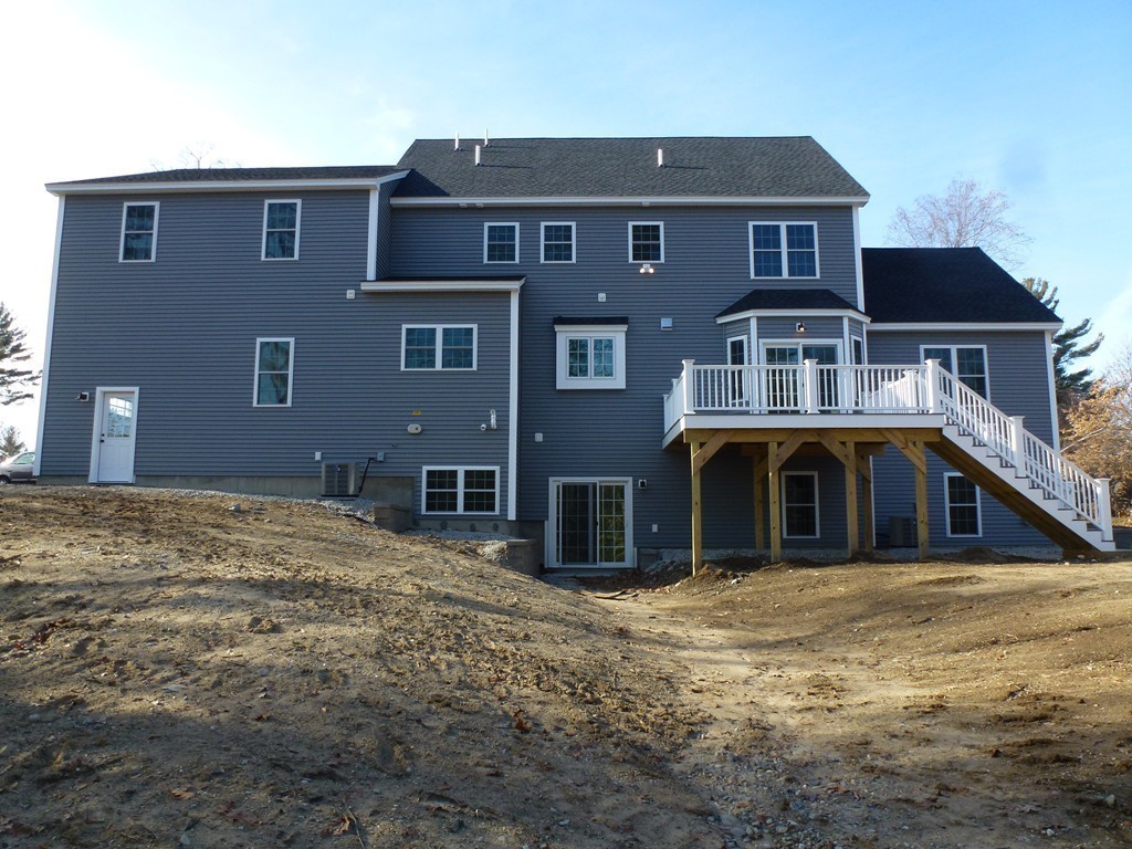 70 Grist Mill Road Littleton, MA 01460 - Photo 12 of 16 Gallery Image 12