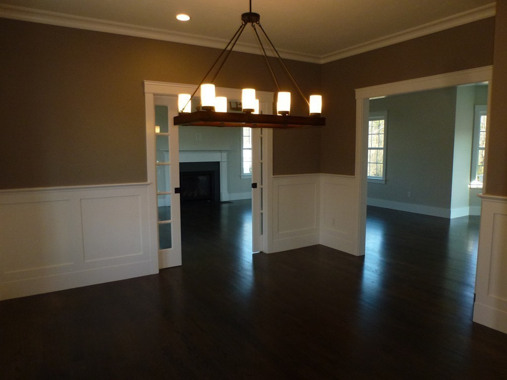 70 Grist Mill Road Littleton, MA 01460 - Photo 5 of 16 Gallery Image 5