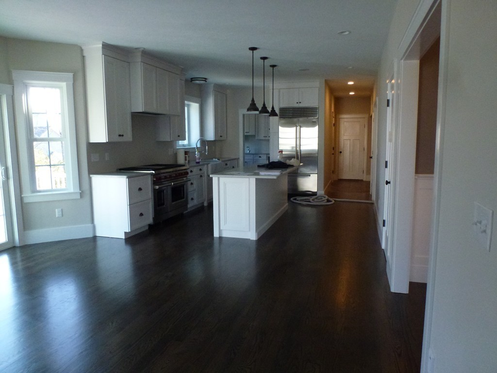 70 Grist Mill Road Littleton, MA 01460 - Photo 7 of 16 Gallery Image 7