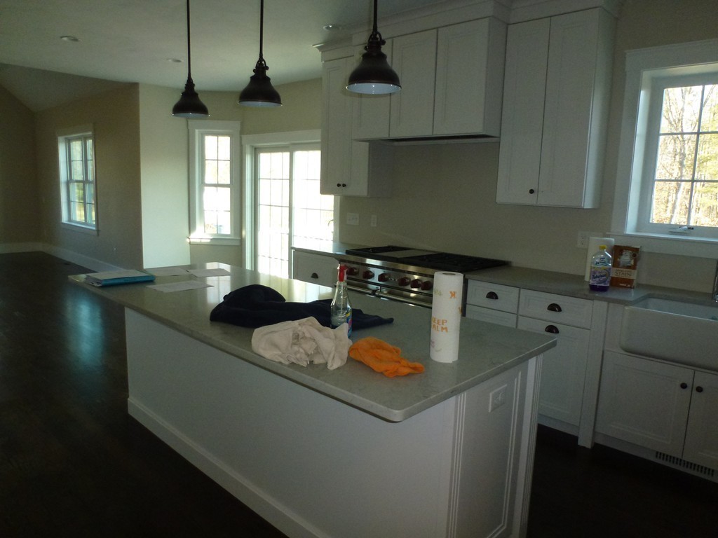 70 Grist Mill Road Littleton, MA 01460 - Photo 8 of 16 Gallery Image 8